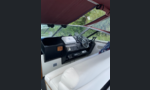 Sea Ray Sundancer 280-kuva-13
